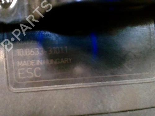 ABS pump DACIA SANDERO III 1.0 SCe 65 | BP22093137M43 - Image 2