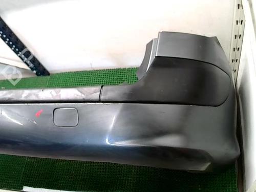 Used Rear bumper Rear bumper PEUGEOT 308 SW I (4E_, 4H_) 1.6 HDi (109 hp) 20877087 20877087
