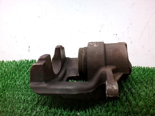 Used Left front brake caliper Left front brake caliper PEUGEOT 308 II (LB_, LP_, LW_, LH_, L3_) 1.6 HDi / BlueHDi 115 (115 hp) 34281424 34281424