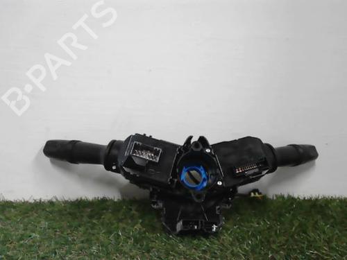 Steering column stalk KIA RIO III (UB) 1.4 CRDi | BP26570590I23 - Image 4