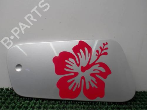 Used Fuel flap RENAULT ESPACE IV (JK0/1_) 2.2 dCi (JK0H) (150 hp) 22081003