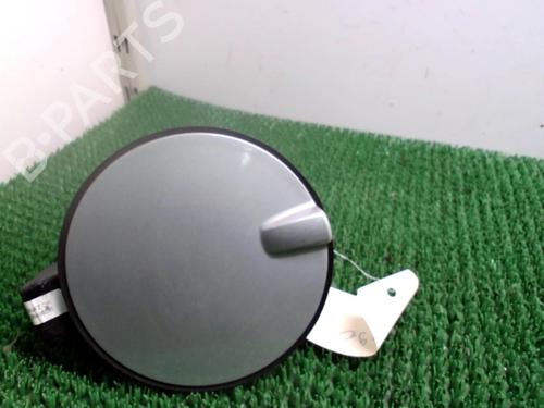 Fuel flap OPEL ZAFIRA / ZAFIRA FAMILY B (A05) 1.7 CDTI (M75) | BP22083604C131 