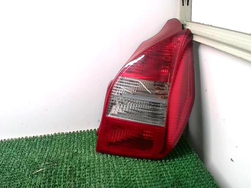 Right taillight CITROËN C2 (JM_) 1.1 | BP24350255C35 