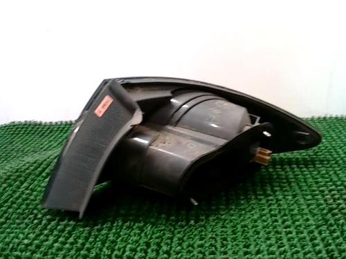 Left taillight MAZDA 6 Hatchback (GG) 2.0 (GGES) | BP26598131C34 
