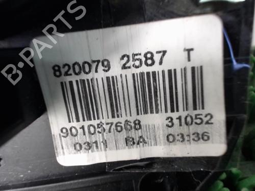 Squib airbag DACIA SANDERO 1.5 dCi | BP22082318C102 