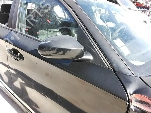 right-mirror-bmw-1-e87-2003-2004-2005-2006-2007-2008-2009-2010-2011-2012-2013-34217467 main image