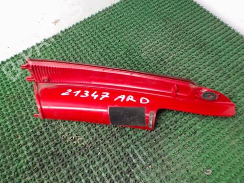 other-citroen-c4-i-lc_-16-16v-2004-2005-2006-2007-2008-2009-2010-2011-2012-2013-2014-22080091 main image