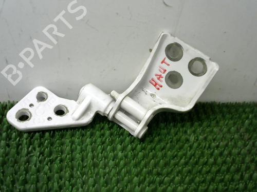 hingedoor-check-strap-peugeot-partner-box-bodympv-k9-2018-34163491 main image