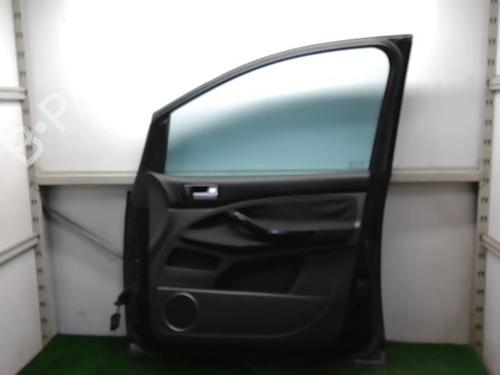 right-front-door-ford-c-max-dm2-2007-2008-2009-2010-26296196 main image