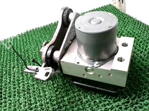 ABS pump MERCEDES-BENZ E-CLASS Coupe (C207) E 250 CDI / BlueTEC / d (207.303, 207.304) | BP22092941M43 