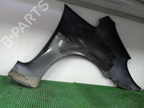 Left front fenders CITROËN XSARA PICASSO (N68) 2.0 HDi | BP20876522C41 