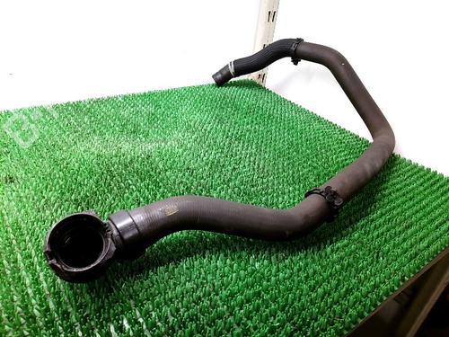 Used Pipe Pipe PEUGEOT 308 II (LB_, LP_, LW_, LH_, L3_) 1.6 BlueHDi 120 (120 hp) 32515376 32515376