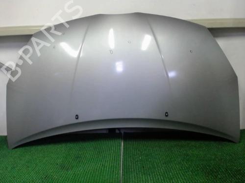 Hood TOYOTA COROLLA Verso (ZER_, ZZE12_, R1_) 2.2 D-4D (AUR10_, AUR10R) | BP20875478C1 