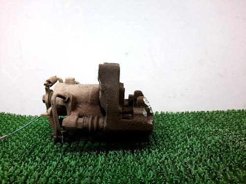 Left rear brake caliper PEUGEOT PARTNER Tepee 1.6 HDi 16V | BP34176575M107  - Image 5