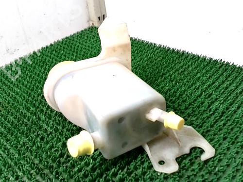 Power steering reservoir FIAT DOBLO Cargo (263_) 2.0 D Multijet | BP29817134M117