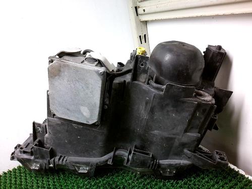 Right headlight BMW 3 (E46) 330 xi | BP39086293C29 - Image 3