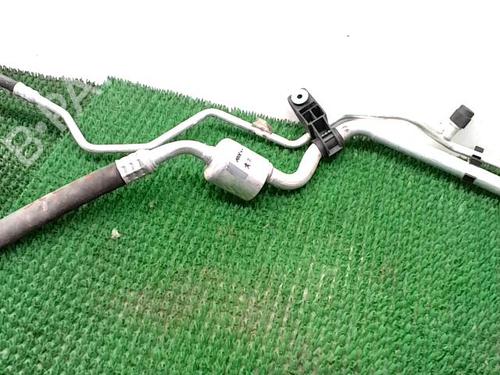 AC pipe CITROËN C3 II (SC_) 1.0 VTi 68 | BP29039629M126 