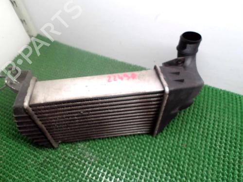 Used Intercooler Intercooler 22083659 22083659