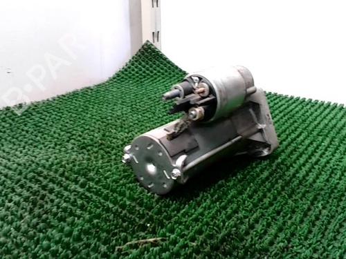 Starter DACIA DUSTER (HS_) 1.6 16V LPG | BP27397642M8 - Image 5