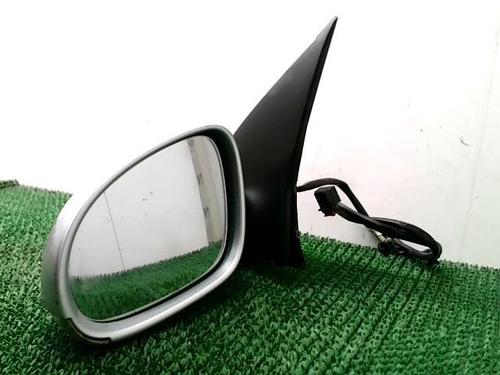 Used Left mirror VW GOLF V (1K1) 1.9 TDI (105 hp) 20877132