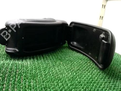 Armlæn MINI MINI (F56) Cooper S | BP29073435I20 - Image 4