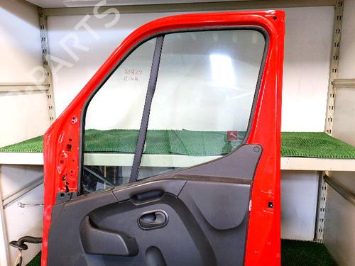right-front-door-renault-master-iii-van-fv-2010-34125300 main image