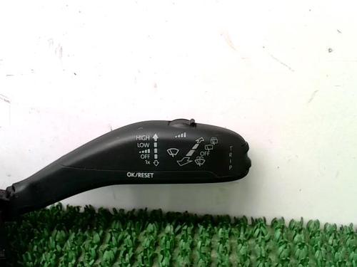 Rattstammestilk VW POLO V (6R1, 6C1) 1.6 TDI | BP29900857I23