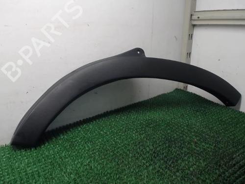 Used Front right wheel arch trim Front right wheel arch trim 22088226 22088226