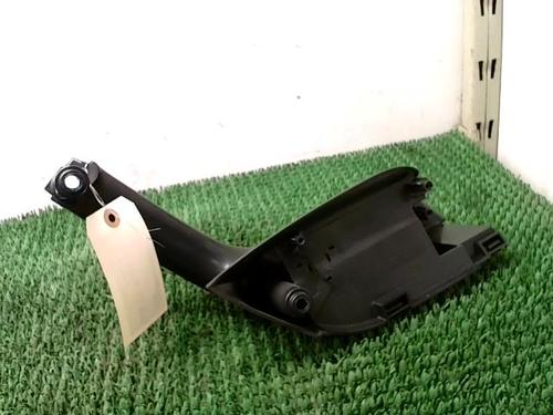 Used Left front window switch Left front window switch SEAT IBIZA IV (6J5, 6P1) 1.4 TDI (80 hp) 35780435 35780435