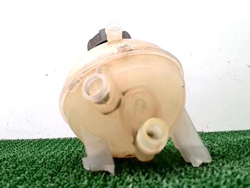 Expansion tank PEUGEOT 308 II (LB_, LP_, LW_, LH_, L3_) 1.6 BlueHDi 120 | BP22092595C120