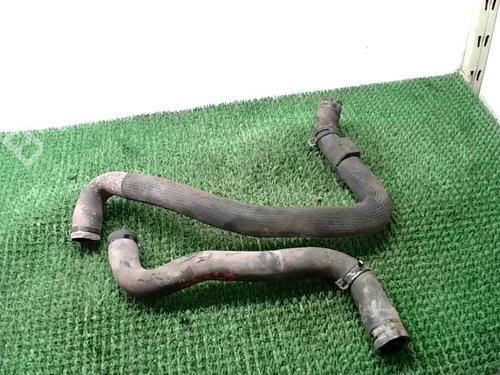 Rør NISSAN KUBISTAR Van (X76) 1.5 dCi (65 hp) 29884347