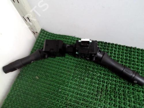 Steering column stalk NISSAN JUKE (F15) 1.5 dCi | BP22086676I23 