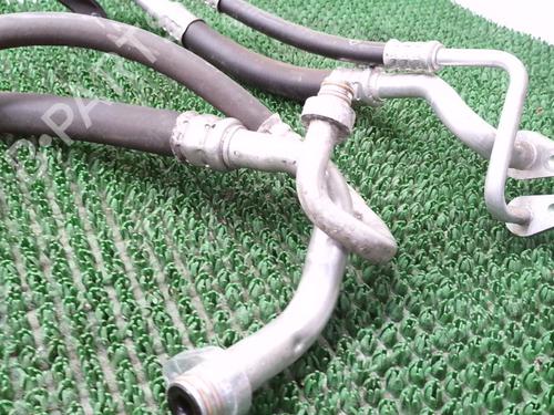 Used AC pipe AC pipe 34281465 34281465