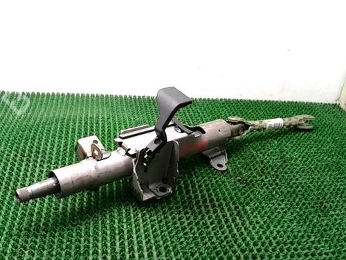 Steering column RENAULT TRAFIC III Van (FG_) 2.0 dCi 120 (FGMN) | BP29962453M21 - Image 2