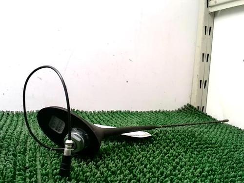 Used Antenna/Base Antenna/Base CITROËN C3 I (FC_, FN_) 1.4 HDi (68 hp) 28475923 28475923