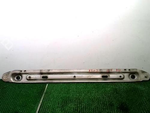 Traversa CITROËN C4 Picasso I MPV (UD_) 2.0 HDi 138 (136 hp) 29880083