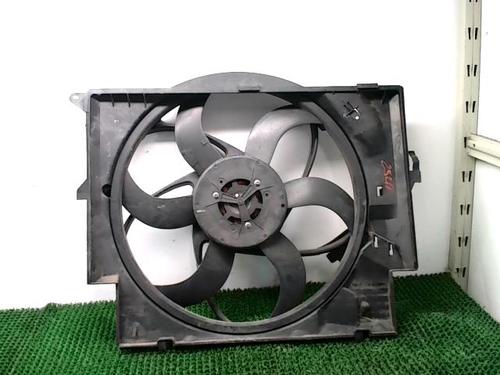 Radiator fan BMW 3 (E90) 318 d | BP27888898M35 - Image 3
