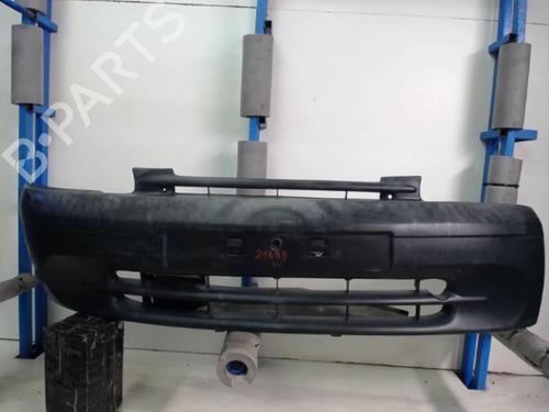 Used Front bumper RENAULT KANGOO Express (FC0/1_) D 55 1.9 (FC0D) (54 hp) 22082565