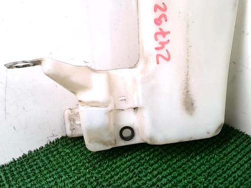 Windscreen washer tank RENAULT TRAFIC II Van (FL) 1.9 dCi 80 (FL0B) | BP29900999C113