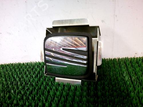 tailgate-handle-seat-leon-1p1-2005-2006-2007-2008-2009-2010-2011-2012-2013-36986641 main image