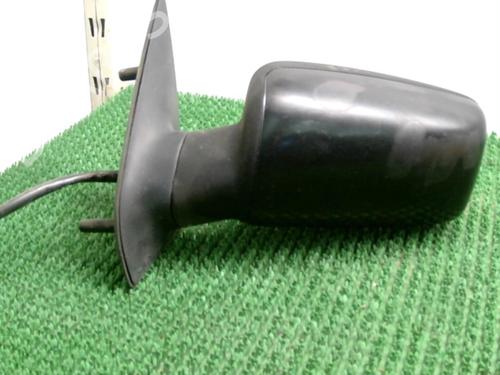 Left mirror SEAT TOLEDO I (1L2) 1.9 TD | BP22079316C26 