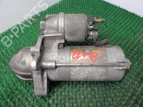 Startmotor BMW 3 (E46) 320 d | BP22086879M8 