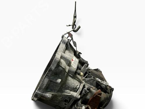 Gearbox FORD FIESTA VI (CB1, CCN) 1.25 | BP40485143M3 - Image 2