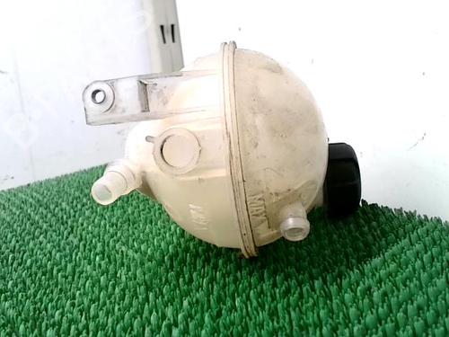 Expansion tank CITROËN C4 II (NC_) 1.6 HDi 90 | BP27180471C120 