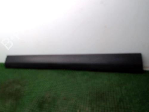 Dørliste Dørliste FIAT SCUDO Van (220_) 2.0 JTD (109 hp) 22078297 22078297
