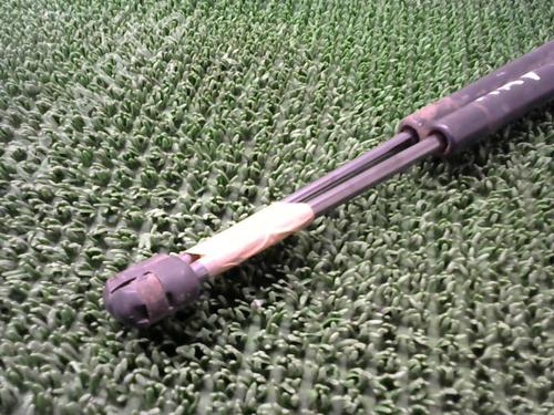 Used Tailgate lift support Tailgate lift support 34281347 34281347