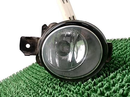 Right front fog light RENAULT CLIO II (BB_, CB_) 1.2 (BB0A, BB0F, BB10, BB1K, BB28, BB2D, BB2H, CB0A,... | BP22091541C31 