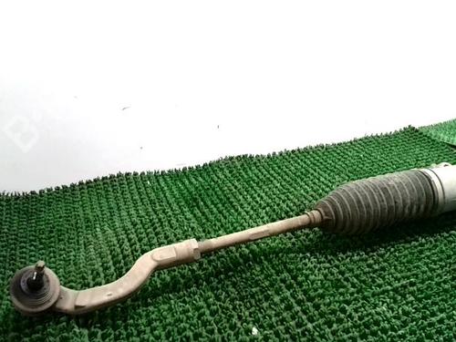 Steering rack CITROËN C4 III (BA_, BB_, BC_) BLUEHDI 110 (BBYHSA) | BP30628966M22  - Image 7