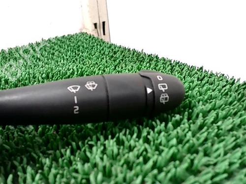 steering-column-stalk-dacia-duster-hs_-2010-2011-2012-2013-2014-2015-2016-2017-2018-24031471 main image