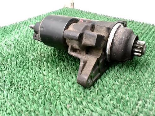 Starter VW POLO IV (9N_, 9A_) 1.2 12V | BP20876011M8 